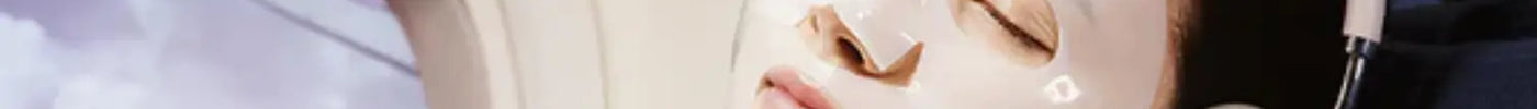 Korean Gel Masks Boozyshop