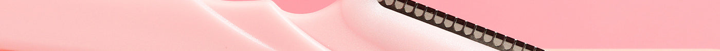 dermaplanner_blog