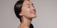 PID-153969_Korean-Skincare-Routine-Oil-Water-Cleanser-Exfoliate-Toner-Essence-Serums-Mask-Cream-Moisturizer-Sunscreen_H-1