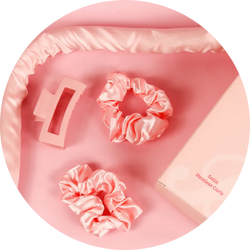 Haarpflege Geschenke