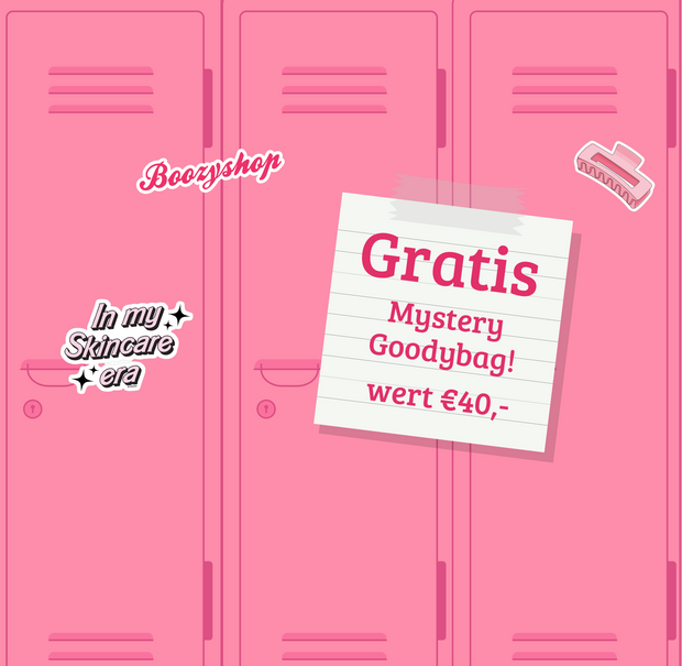 <p>Bei einem Einkauf von mindestens 80 €</p>