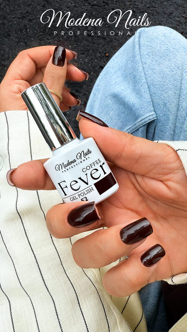 <h2>Modena Nails</h2>