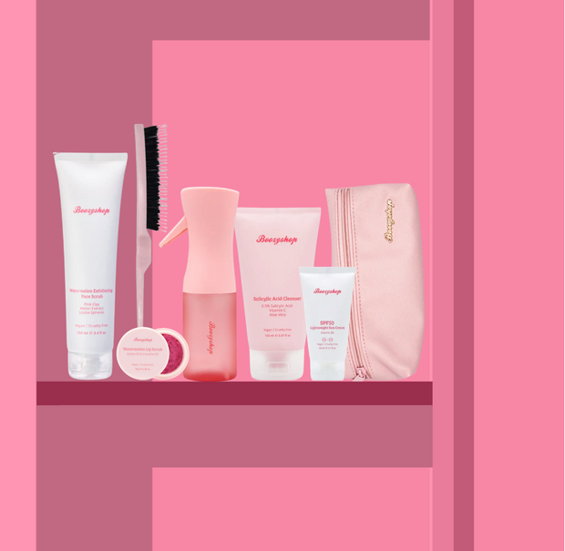 <h2>Boozyshop 25% Rabatt!</h2>