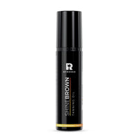 Shine Brown Oil
