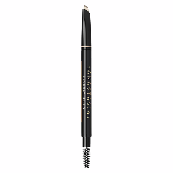 Anastasia Beverly Hills Archibrow Brow Pencil Taupe, ultradun wenkbrauwpotlood