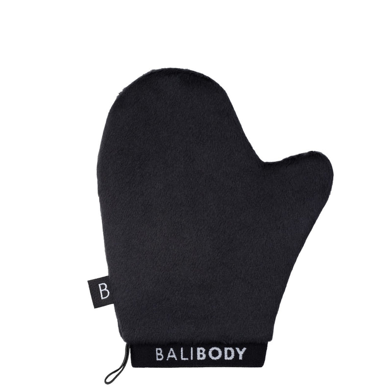 Luxe Tanning Mitt