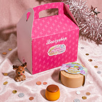 Adventskalender