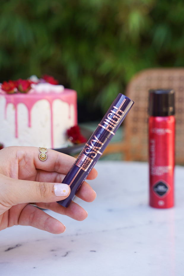 <h2>Boozyshop Birthday</h2>