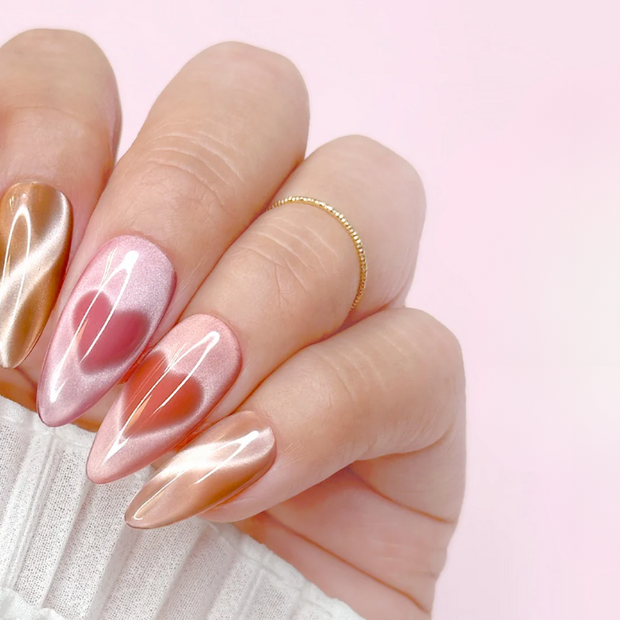 <h2>Boozyshop Makeup 50% Rabatt</h2>