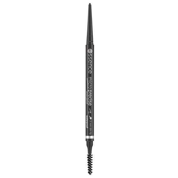 Micro Precise Brow Pencil 08 Black Brown