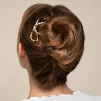 Haarnadeln & Haarspangen