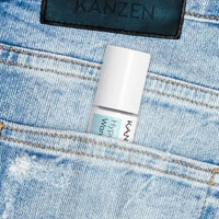 Kanzen