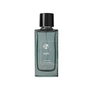 Myth Eau De Parfum