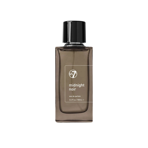 Midnight Noir Eau De Parfum