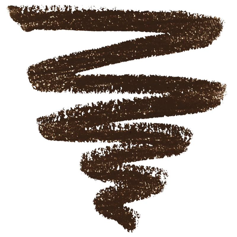 NYX Professional Makeup Micro Brow Pencil Espresso, wenkbrauwpotlood met ultra-fijne punt, foto 4 van 4