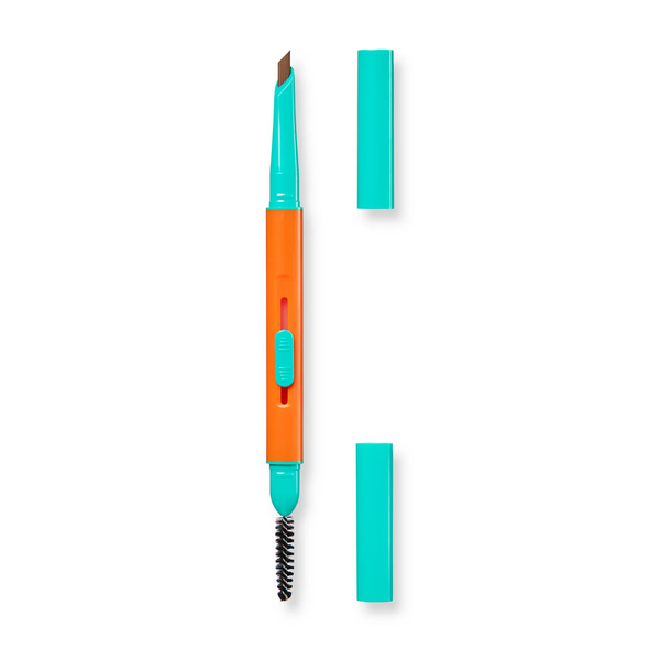 Feral Brow Blade Pen Light Brown