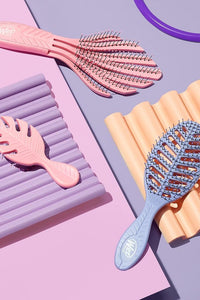 WetBrush