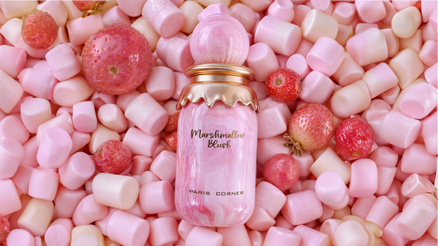 <h2>Parfum Dupes</h2>