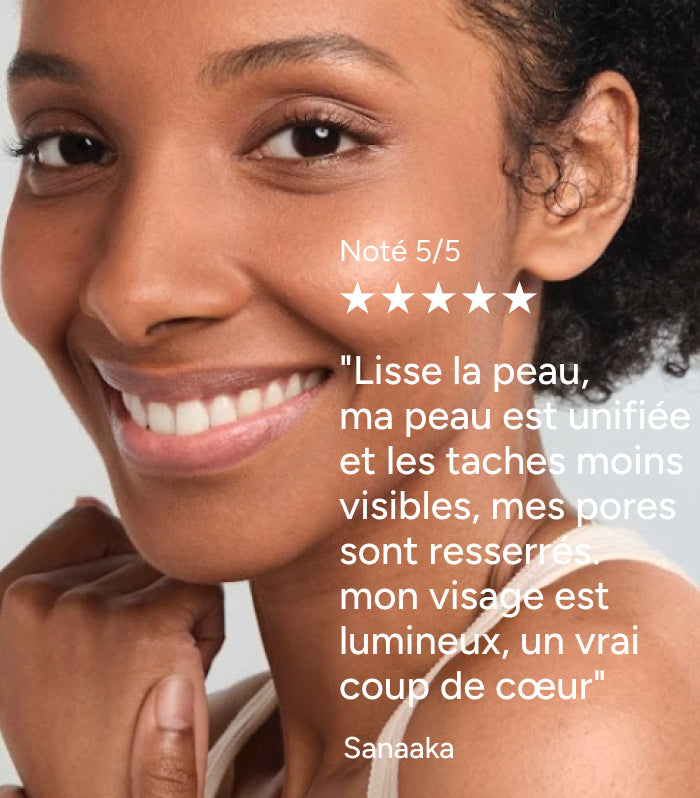 Acm Azeane 15% Azelaic Acid Cream, gezichtscrème met azelaïnezuur tegen pigmentvlekken en onzuiverheden