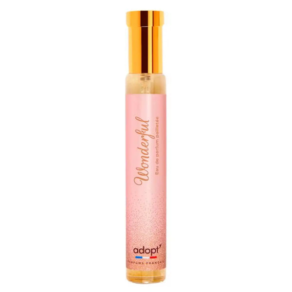 Adopt Eau De Parfum Wonderful