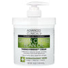 Green Coffee Bean Oil Body Cream
