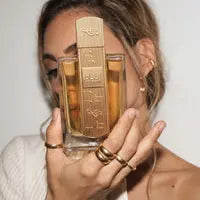 Parfum