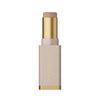 Smooth Blur Contour Stick Halftone
