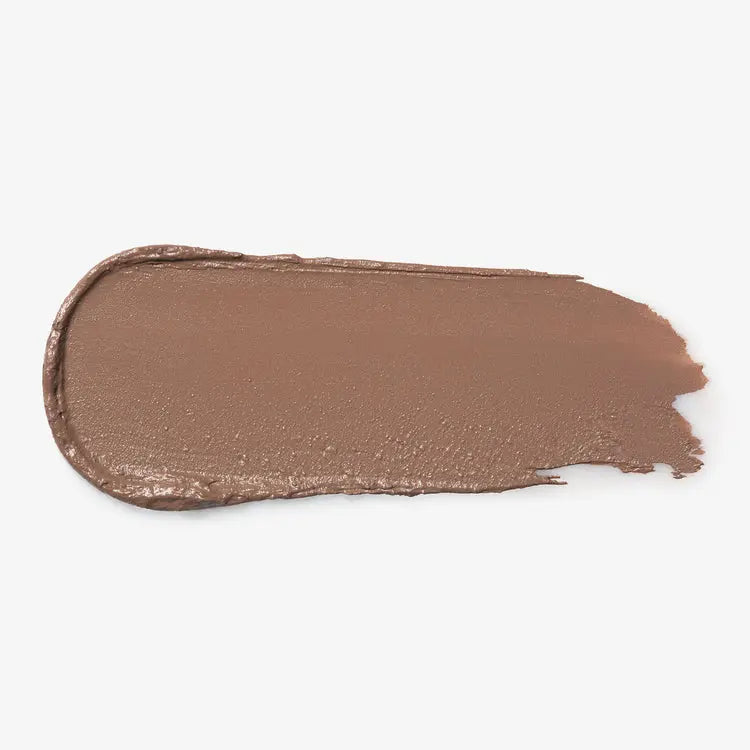 Anastasia Beverly Hills Smooth Blur Contour Stick Shadow