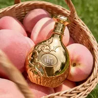 Arabische Parfums