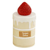 Coconut Chiffon Eau De Parfum