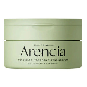 Pore Melt Phyto PDRN Cleansing Balm
