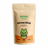 Matcha Peach Premium Quality