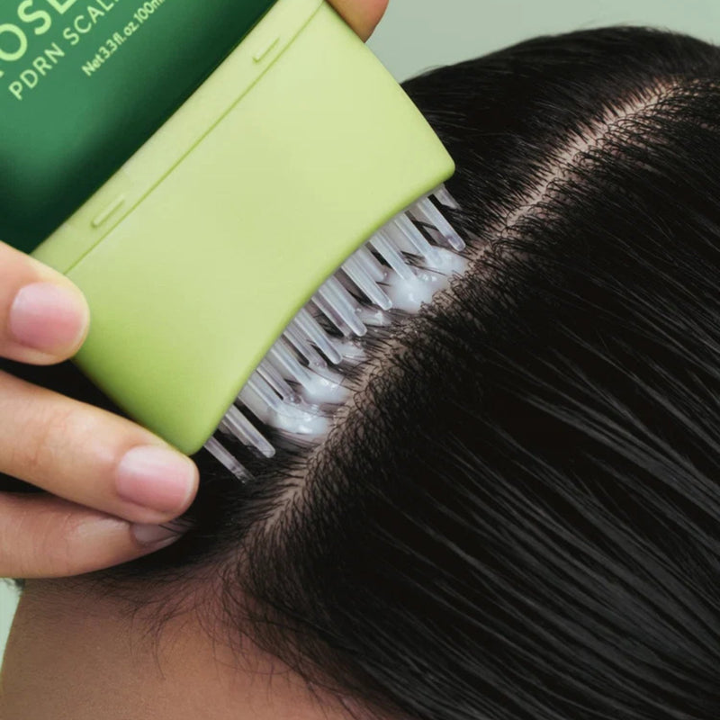 Aromatica Rosemary Pdrn Scalp Serum 2