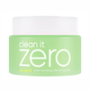 Clean It Zero Cleansing Balm Tea Tree