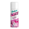 Droogshampoo Blush Mini