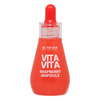 Vitavita Raspberry Ampoule