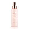 Flawless Stay Setting Spray