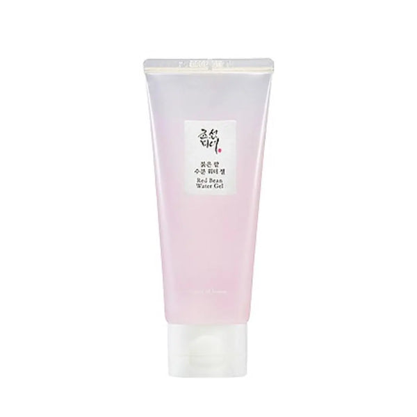 Beauty of Joseon Red Bean Water Gel