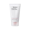 Collagen Mask To Foam Cleanser