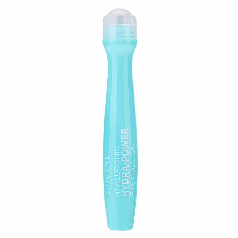 Biovene Hydra Power Nourish Intense 20% Ha + Organic Blueberry Eye Concentrate
