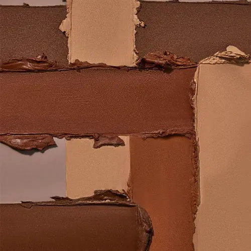 Black Opal True Color Stick Foundation SPF15 340 Truly Topaz, foundationstick met zonnefilter, foto 4 van 4