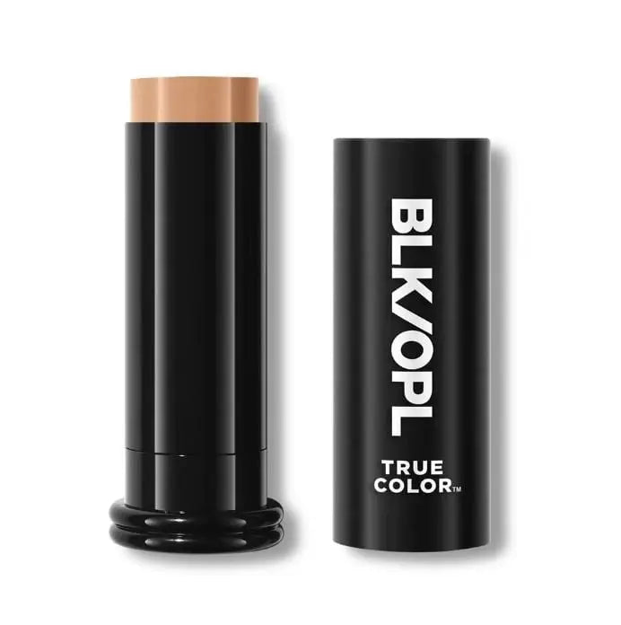 Black Opal True Color Stick Foundation SPF15 240 Heavenly Honey, foundationstick met volle dekking