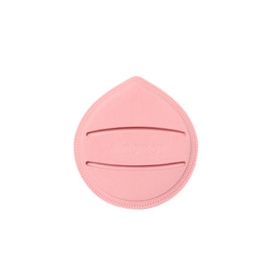 Air Cushion Makeup Puff