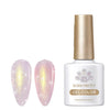 Aurora Gel Polish JG23 Dream Pink