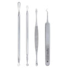 Blackhead & Blemish Remover Set
