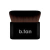 Blending Brush