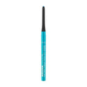 Catrice 20H Ultra Precision Gel Eye Pencil Waterproof 090 Ocean Eyes