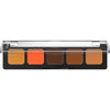 Allround Concealer 030 Medium Deep