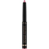 Aloe Vera Eyeshadow Stick 050 Ballet Pink