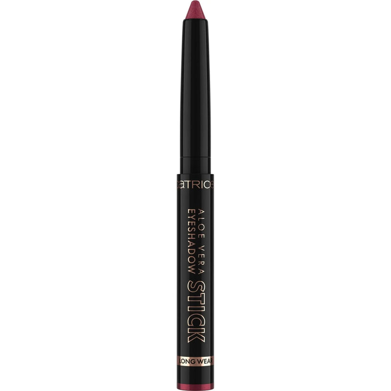 Catrice Aloe Vera Eyeshadow Stick 060 Cranberry Crush